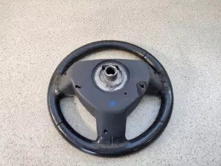 13111344 13234176 Руль Opel Astra H Арт e12258771, вид 5