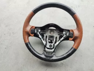 WBMR955201XA Руль Mitsubishi Colt 6 Арт e12258710, вид 3