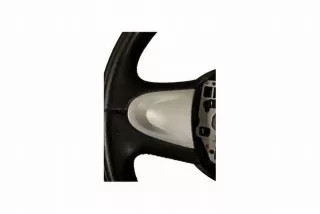 2752964 Руль MINI CLUBMAN R55 Арт e12258701, вид 3