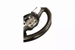 2752964 Руль MINI CLUBMAN R55 Арт e12258701, вид 4