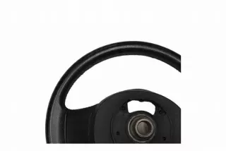 2752964 Руль MINI CLUBMAN R55 Арт e12258700, вид 1