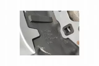 2752964 Руль MINI CLUBMAN R55 Арт e12258700, вид 11