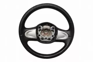 2752964 Руль MINI CLUBMAN R55 Арт e12258700, вид 3