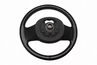 2752964 Руль MINI CLUBMAN R55 Арт e12258700, вид 4
