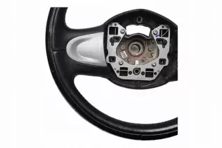 2752964 Руль MINI CLUBMAN R55 Арт e12258700, вид 6