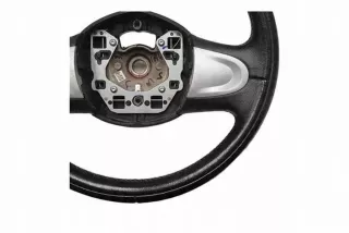 2752964 Руль MINI CLUBMAN R55 Арт e12258700, вид 7