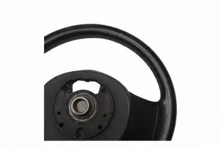 2752964 Руль MINI CLUBMAN R55 Арт e12258700, вид 8