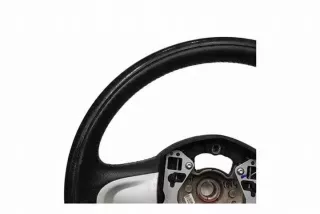 2752964 Руль MINI CLUBMAN R55 Арт e12258700, вид 9