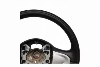 2752964 Руль MINI CLUBMAN R55 Арт e12258700, вид 10