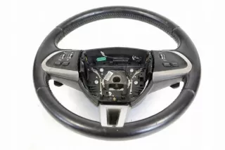 CX23ABLEG Руль Jaguar XF 250 Арт e12258516, вид 1