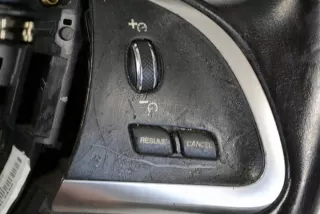 CX23ABLEG Руль Jaguar XF 250 Арт e12258516, вид 4