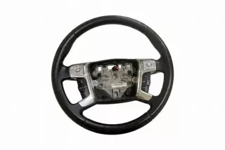 3054797 Руль Ford Mondeo 4 Арт e12258445, вид 1
