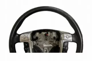 3054797 Руль Ford Mondeo 4 Арт e12258445, вид 2