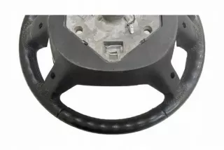 3054797 Руль Ford Mondeo 4 Арт e12258445, вид 3