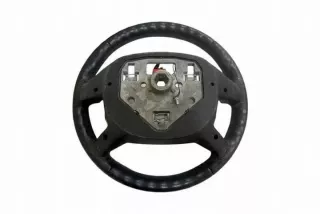 3054797 Руль Ford Mondeo 4 Арт e12258445, вид 4