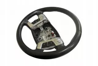 3054797 Руль Ford Mondeo 4 Арт e12258445, вид 9