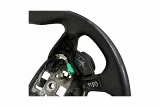 AM513600DE3ZHE Руль Ford C-max 2 Арт e12258404, вид 2