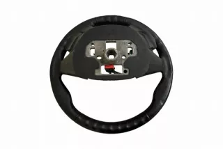AM513600DE3ZHE Руль Ford C-max 2 Арт e12258404, вид 3