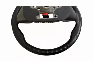 AM513600DE3ZHE Руль Ford C-max 2 Арт e12258404, вид 4