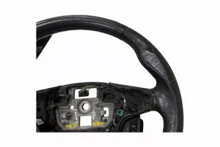 AM513600DE Руль Ford C-max 2 Арт e12258403, вид 1