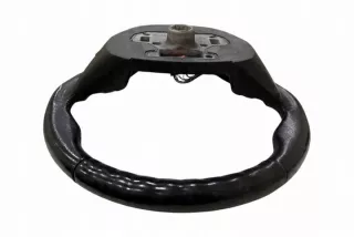 AM513600DE Руль Ford C-max 2 Арт e12258403, вид 2