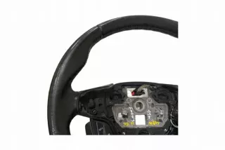AM513600DE Руль Ford C-max 2 Арт e12258403, вид 4