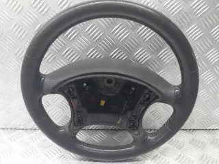 9650039ZE Руль Citroen C5 2 Арт e12258364, вид 1