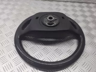 9650039ZE Руль Citroen C5 2 Арт e12258364, вид 2
