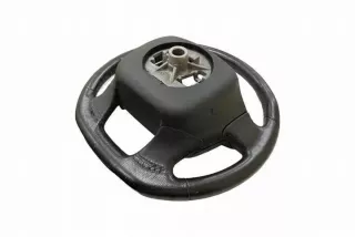 96754519ZD Руль Citroen C4 2 Арт e12258352, вид 2