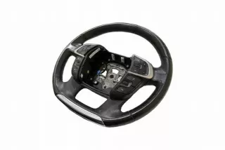 96754519ZD Руль Citroen C4 2 Арт e12258352, вид 3