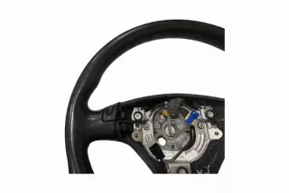 8Z0419091AD Руль Audi A6 C6 (S6,RS6) Арт e12258084, вид 1
