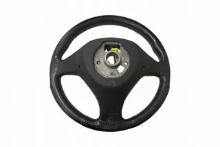 8Z0419091AD Руль Audi A6 C6 (S6,RS6) Арт e12258084, вид 2