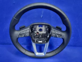 4M0419091C Руль Audi A4 B9 Арт e12258040, вид 2