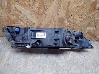 2015-2019R 3V0941700 Фара противотуманная правая Skoda Superb 3 Арт e12257947, вид 4
