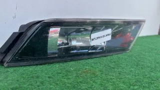 3V0941700 PAK10V447JR Фара противотуманная правая Skoda Superb 3 Арт e12257946, вид 2