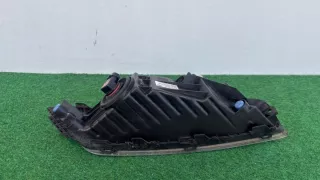 3V0941700 PAK10V447JR Фара противотуманная правая Skoda Superb 3 Арт e12257946, вид 3