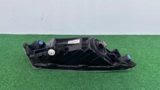 3V0941700 PAK10V447JR Фара противотуманная правая Skoda Superb 3 Арт e12257946, вид 4
