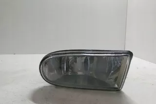BM01_, CM01_ UPMD60GF13 Фара противотуманная правая Renault Megane 2 Арт e12257922, вид 1