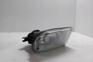 BM01_, CM01_ UPMD60GF13 Фара противотуманная правая Renault Megane 2 Арт e12257922, вид 2