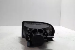 BM01_, CM01_ UPMD60GF13 Фара противотуманная правая Renault Megane 2 Арт e12257922, вид 3