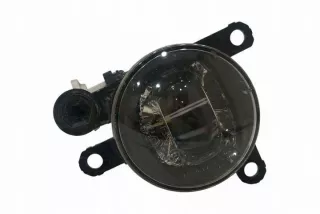 13497330 Фара противотуманная правая Opel Corsa F Арт e12257870, вид 1