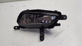 39098908 Фара противотуманная правая Opel Astra K Арт e12257860, вид 1