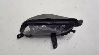 39098908 Фара противотуманная правая Opel Astra K Арт e12257860, вид 2