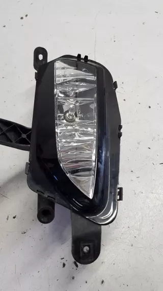 39098908 Фара противотуманная правая Opel Astra K Арт e12257860, вид 3
