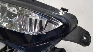 39098908 Фара противотуманная правая Opel Astra K Арт e12257860, вид 5