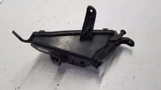 39098908 Фара противотуманная правая Opel Astra K Арт e12257860, вид 6