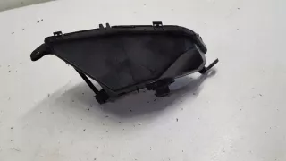 39098908 Фара противотуманная правая Opel Astra K Арт e12257860, вид 7