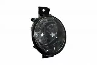 261551HA0A Фара противотуманная левая Nissan NV 200 Арт e12257849, вид 1