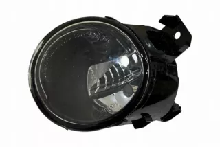 261551HA0A Фара противотуманная левая Nissan NV 200 Арт e12257849, вид 2