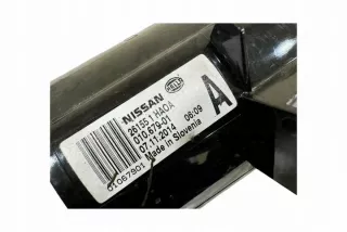 261551HA0A Фара противотуманная левая Nissan NV 200 Арт e12257849, вид 3